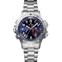 Hamilton H77614143 watch