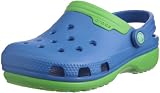 クロックス crocs