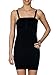 Seamless Shaping Full Bodyslip With Removable Straps By Body Beautiful