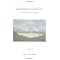 Top 25 books on Spirituality
