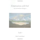 ConversationswithGod:AnUncommonDialogue(Book1)