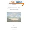 Conversations with God : An Uncommon Dialogue (Book 1)