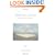 Conversations with God : An Uncommon Dialogue (Book 1)