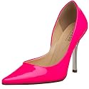 GUESS Women'S Carrie9 Pump