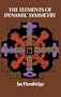 The Elements of Dynamic Symmetry (Dover Art Instruction)
