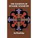The Elements of Dynamic Symmetry (Dover Art Instruction)