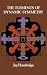 The Elements of Dynamic Symmetry (Dover Art Instruction)