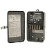ET8115CR, Intermatic 120-277V 7-Day Digital Astronomic Timer - NEMA 3R Housing