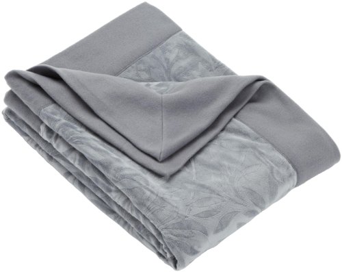 Imagen 3 de Hagemann Rhodos/1348