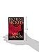 House Secrets (Joe DeMarco, Book 4)
