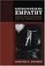 Book Rediscovering Empathy: Agency, Folk Psychology, and the Human Sciences (Bradford Books)