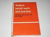 Radical social work and practice