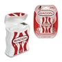 Bacon Flavored Dental Floss Novelty GAG Oral Hygeine