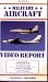 Military Aircraft Video Report; Volume II Number II