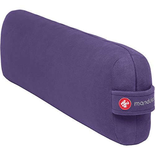 Manduka Lean Enlight Bolster
