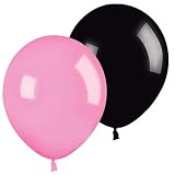Fashion Color Balloons