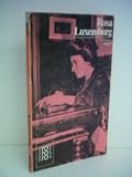 Produkt-Bild: Helmut Hirsch: Rosa Luxemburg