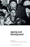 Ageing and development