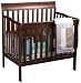 41KktnQ8jWL. SL75  Mini Crib Bedding How to Find That Bargain