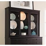 Sitcom Furniture Stockton Hutch in Java