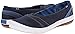 Keds Women's Whimsy Slip-On Flat