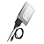 GH-USHD-SATA