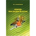 Geister der gelben Bl�tter