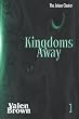Kingdoms Away: The Joiran Cluster