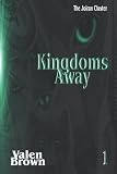 Kingdoms Away: The Joiran Cluster
