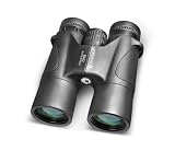 Barska AB10572