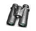 Barska Huntmaster 10X42 Waterproof Binocular