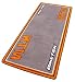 Biketek Garage Mat Ktm Logo