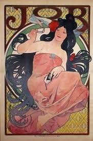 MC5 - Live Detroit 68/69 - Zortam Music