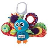 �{�[�l�����h �x�r�[�g�C �N�W���N�̃W���b�N�i�A�����J�E���}�[�Y ��������j