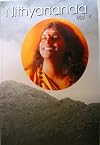 Nithyananda (Nithyananda, Vol 1)