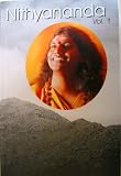 Nithyananda (Nithyananda, Vol 1)