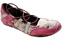 Diesel Maudy Jane Womens Shoes Flats