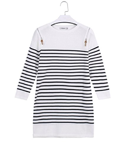 レディース シャツ カジュアル パーカー ジャケット 柄物 カーディガン デニム ジーンズ 上着 ガウチョ スカート チュニック Tシャツ シンプル 半袖 カットソー ホットパンツ ワンピ パーカー ブラウス レース ラフ セレブファッション オリジナルアイテム付き 748-16282