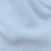 HALO SleepSack Micro-Fleece Swaddle, Baby Blue, Small image 3