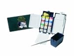 Winsor & Newton Artists' Field Box Mi...