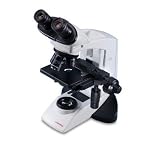CxL Binocular HL