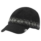 THE NORTH FACE(ノースフェイス) サーモチロリアンキャップ NN85116 THE NORTH FACE(ノースフェイス) サーモチロリアンキャップ NN85116
