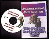 Understanding Anti-Semitism: Why Do Some People Dislike Jews?
