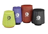 28-10094 AFE Pre-Filter