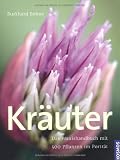 Buch