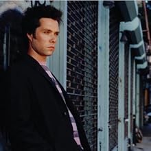 Rufus Wainwright