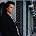 Rufus Wainwright