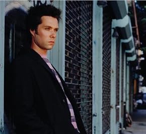 Image of Rufus Wainwright