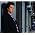 Thumbnail image of Rufus Wainwright