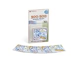 Classy Kid Inc. Boo Boo Patch Kit